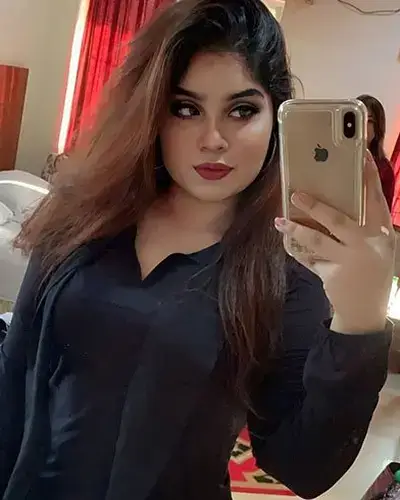 Theog Call Girl Service
