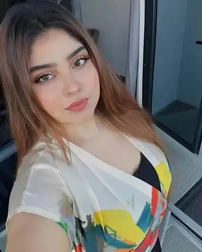Call Girl Theog