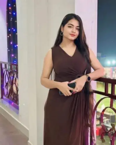 Escorts Service Theog