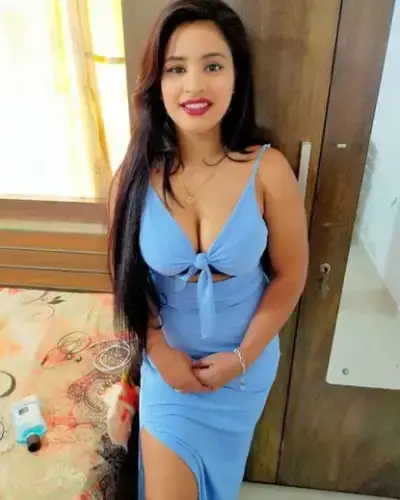 Theog Escorts