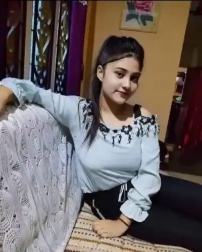 Escorts Service In Theog