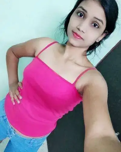 Call Girls Theog Cash On Delivery